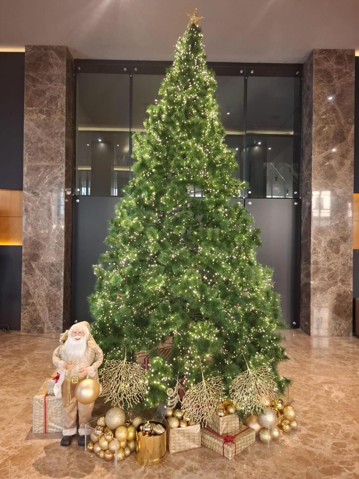 ฟอร์จูน พาเลซ โฮเต็ล Hotel Tbilisi ภายนอก รูปภาพ
